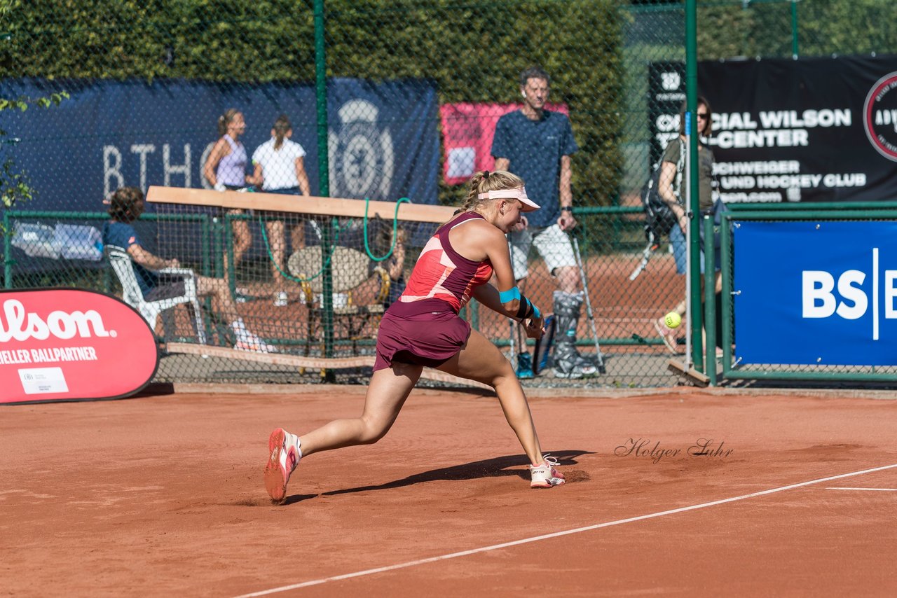 Bild 498 - Braunschweig Women Open